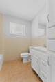 4609 31st Street - Photo 15