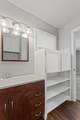 4609 31st Street - Photo 16