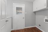 4609 31st Street - Photo 17