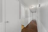 4609 31st Street - Photo 18