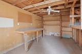 4609 31st Street - Photo 19