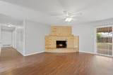 4609 31st Street - Photo 2