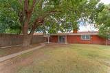 4609 31st Street - Photo 20