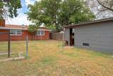4609 31st Street - Photo 21