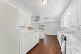 4609 31st Street - Photo 3