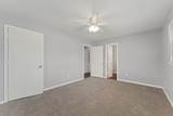 4609 31st Street - Photo 4