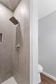 4609 31st Street - Photo 5