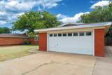 4609 31st Street - Photo 6