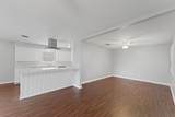 4609 31st Street - Photo 7