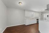 4609 31st Street - Photo 8