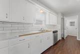4609 31st Street - Photo 9
