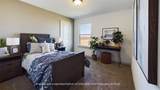 7818 92nd Street - Photo 12