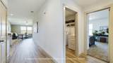 7818 92nd Street - Photo 2