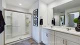 7818 92nd Street - Photo 8
