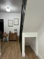 209 D Avenue - Photo 11
