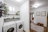 209 D Avenue - Photo 12