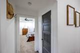 209 D Avenue - Photo 13