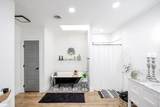209 D Avenue - Photo 18