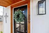 209 D Avenue - Photo 2
