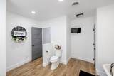 209 D Avenue - Photo 20