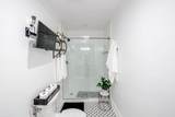 209 D Avenue - Photo 25