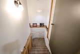 209 D Avenue - Photo 27