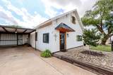 209 D Avenue - Photo 3