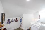 209 D Avenue - Photo 31