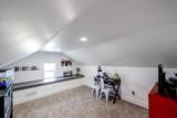 209 D Avenue - Photo 32