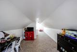 209 D Avenue - Photo 33