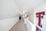 209 D Avenue - Photo 34