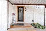 209 D Avenue - Photo 36