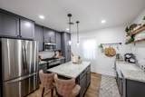 209 D Avenue - Photo 9