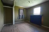 2812 Emory Street - Photo 4
