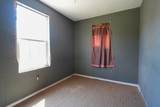 2812 Emory Street - Photo 5