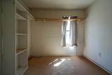 2812 Emory Street - Photo 6