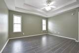 5729 91st Street - Photo 13