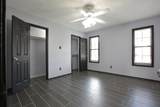 5729 91st Street - Photo 16