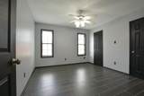 5729 91st Street - Photo 17