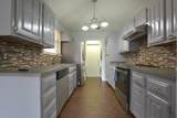 5729 91st Street - Photo 8
