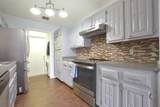 5729 91st Street - Photo 9