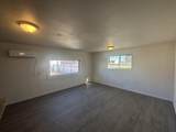 1615 Grant Street - Photo 10