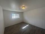 1615 Grant Street - Photo 11