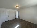 1615 Grant Street - Photo 12