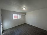 1615 Grant Street - Photo 13
