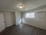 1615 Grant Street - Photo 14