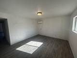 1615 Grant Street - Photo 2