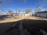 1615 Grant Street - Photo 22