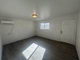 1615 Grant Street - Photo 3