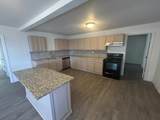 1615 Grant Street - Photo 4